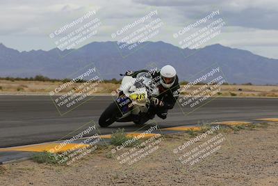 media/Jan-15-2023-SoCal Trackdays (Sun) [[c1237a034a]]/Turn 15 Inside (140pm)/